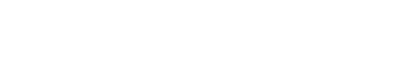 Alta Real Estate Fund